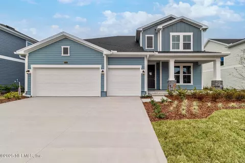 75505 Driftwood Ct, Yulee, FL 32097