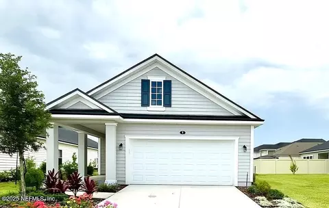 81 Stargaze Ln, Saint Augustine, FL 32095 photo 1