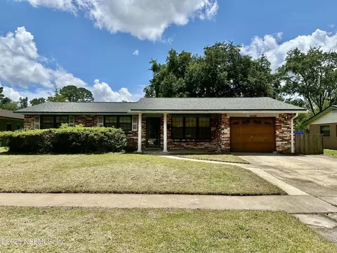 5222 Robert Scott Dr N, Jacksonville, FL 32207