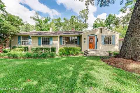 3954 San Jose Blvd, Jacksonville, FL 32207