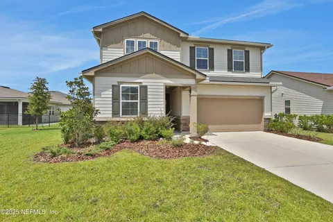 2016 Amberly Dr, Middleburg, FL 32068