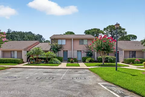 2086 Sandpiper Ct, Ponte Vedra Beach, FL 32082