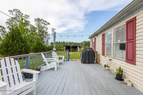 7370 County Road 16a, Saint Augustine, FL 32092