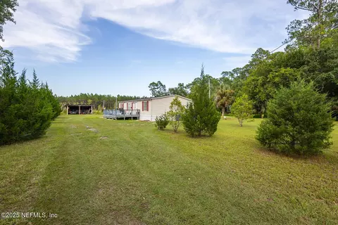 7370 County Road 16a, Saint Augustine, FL 32092 photo 1