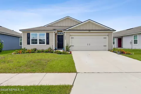 2409 Falling Star Ln, Green Cove Springs, FL 32043