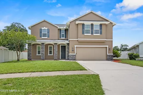 12445 Acosta Oaks Dr, Jacksonville, FL 32258