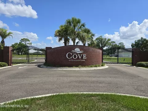 6457 Cabana, Starke, FL 32091