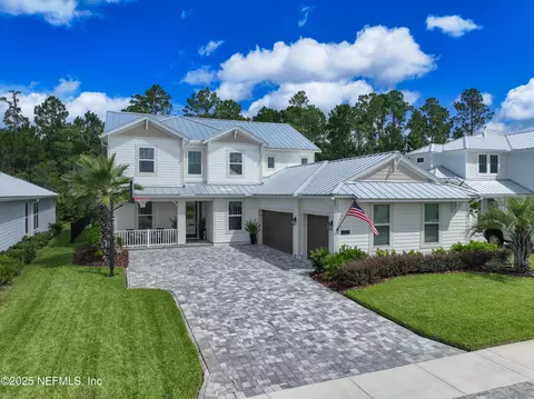 302 Marquesa Cir, Saint Johns, FL 32259 photo 1