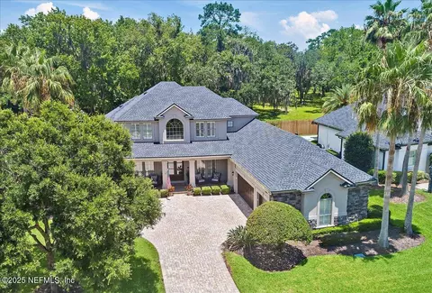 112 Sawbill Palm Dr, Ponte Vedra Beach, FL 32082