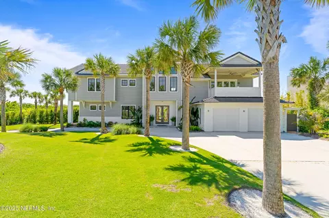654 Ponte Vedra Blvd, Ponte Vedra Beach, FL 32082