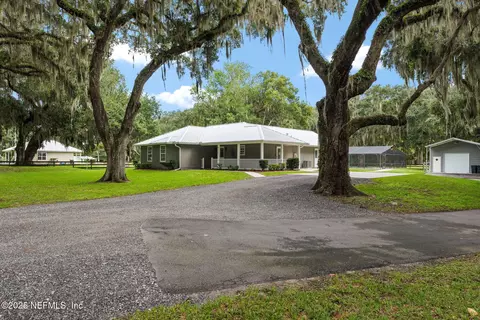 Other - 4575 Wolfe Rd, Saint Augustine, FL 32092 photo 5 of 19