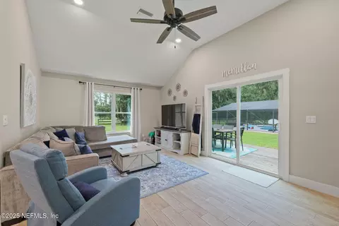 Other - 4575 Wolfe Rd, Saint Augustine, FL 32092 photo 8 of 19