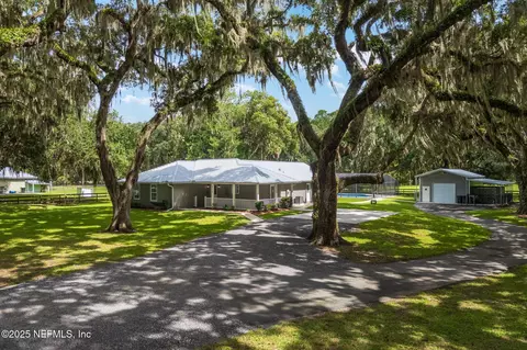 Other - 4575 Wolfe Rd, Saint Augustine, FL 32092 photo 2 of 19