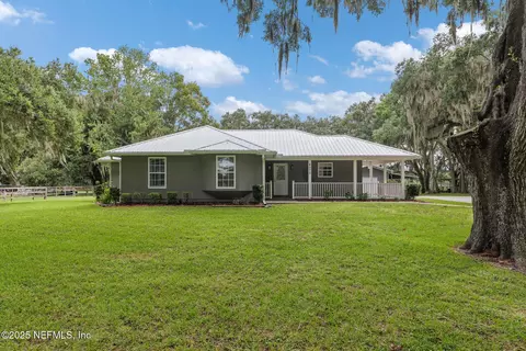 Other - 4575 Wolfe Rd, Saint Augustine, FL 32092 photo 6 of 19