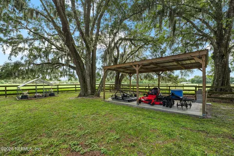 Other - 4575 Wolfe Rd, Saint Augustine, FL 32092 photo 18 of 19