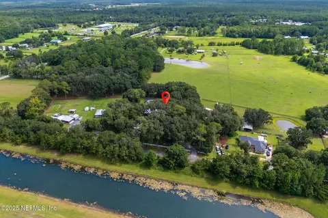 View/Area - 4575 Wolfe Rd, Saint Augustine, FL 32092 photo 1 of 1