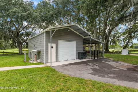 Other - 4575 Wolfe Rd, Saint Augustine, FL 32092 photo 14 of 19