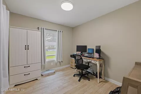 Other - 4575 Wolfe Rd, Saint Augustine, FL 32092 photo 12 of 19