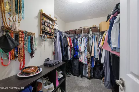 Other - 4575 Wolfe Rd, Saint Augustine, FL 32092 photo 13 of 19