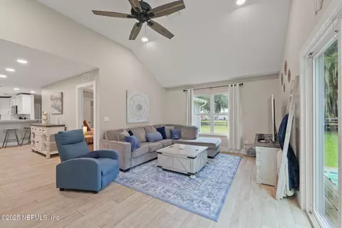 Other - 4575 Wolfe Rd, Saint Augustine, FL 32092 photo 9 of 19