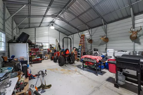 Other - 4575 Wolfe Rd, Saint Augustine, FL 32092 photo 15 of 19