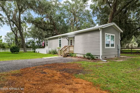 Other - 4575 Wolfe Rd, Saint Augustine, FL 32092 photo 19 of 19