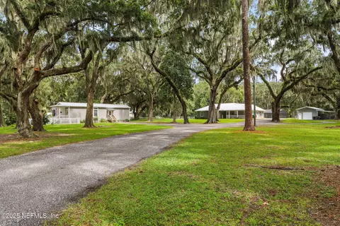 4575 Wolfe Rd, Saint Augustine, FL 32092