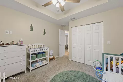Other - 4575 Wolfe Rd, Saint Augustine, FL 32092 photo 11 of 19