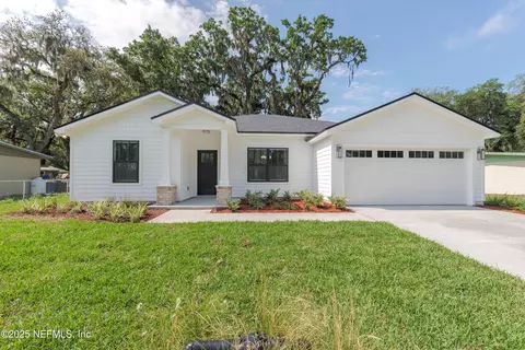 1114 Nantucket Ave, Jacksonville, FL 32233