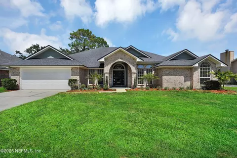9209 Jaybird Cir W, Jacksonville, FL 32257
