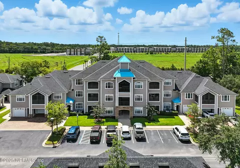 125 Legendary Dr #302, Saint Augustine, FL 32092