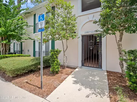 13715 Richmond Park Dr N #1101, Jacksonville, FL 32224