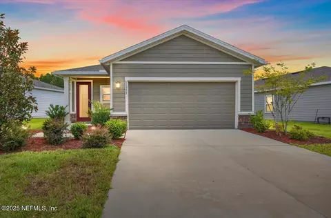 11333 Streamsong Dr, Jacksonville, FL 32221