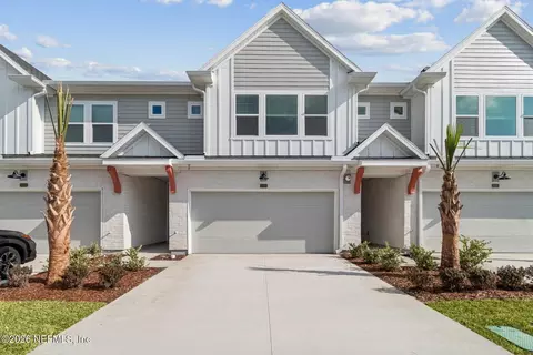 10218 Element Rd, Jacksonville, FL 32256