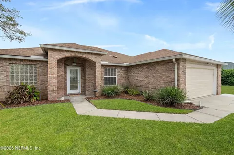 13136 Quincy Bay Dr, Jacksonville, FL 32224