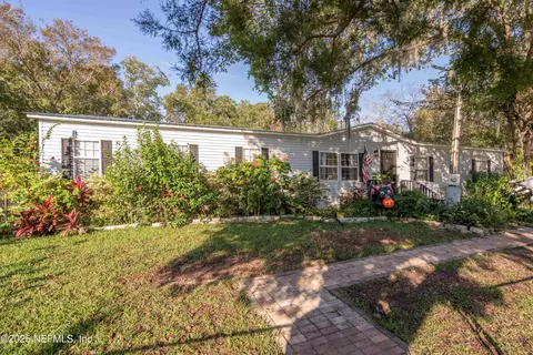 651 Alexander St, Saint Augustine, FL 32084