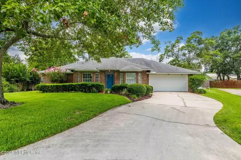 13110 Tupelo Pl, Jacksonville, FL 32246