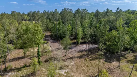 00 NW 180th St, Starke, FL 32091