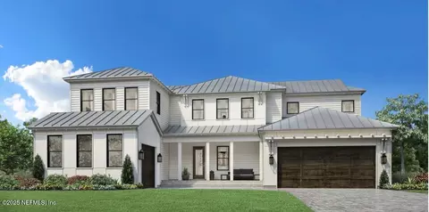 339 Tidal Vista Way SW, Ponte Vedra, FL 32081
