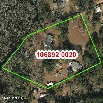1848 New Berlin Rd, Jacksonville, FL 32218
