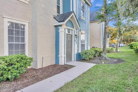 13703 Richmond Park Dr #1803, Jacksonville, FL 32224