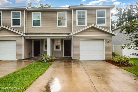 45348 Red Brick Dr, Callahan, FL 32011 photo 1