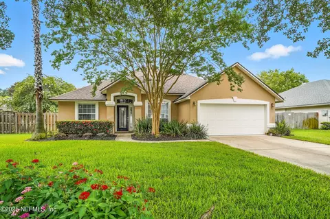 2037 Chaucer Ln, Ponte Vedra, FL 32081