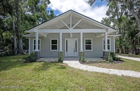 3910 Main St, Middleburg, FL 32068