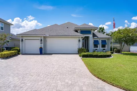 66 Baltic Ave, Saint Augustine, FL 32092