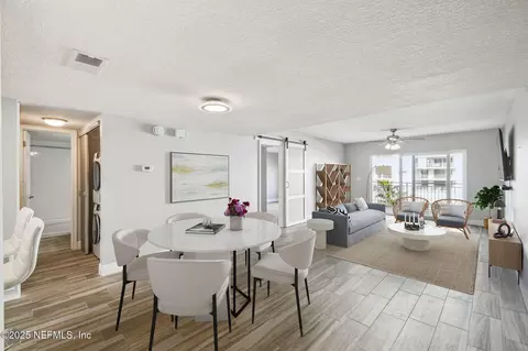 650 N Atlantic Ave #510, Cocoa Beach, FL 32931