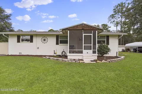 8849 Marlee Rd, Jacksonville, FL 32222