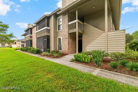 10200 Belle Rive Blvd #155, Jacksonville, FL 32256