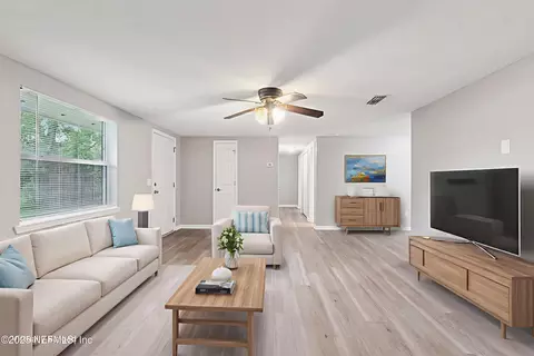 1292 Eagle Ct, Orange Park, FL 32065