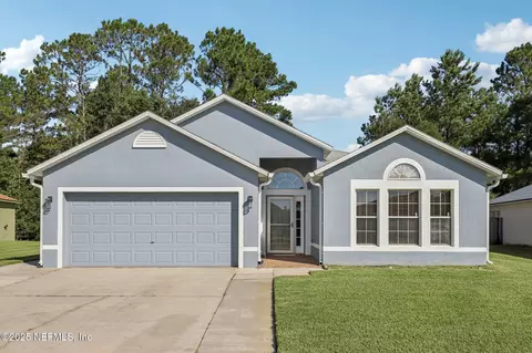 3718 Iceni Ct, Middleburg, FL 32068